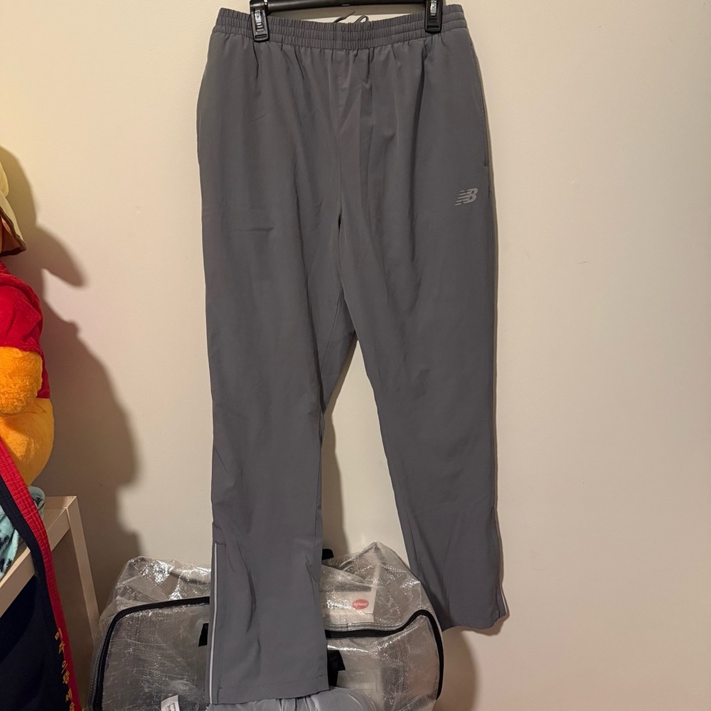 sweatpants